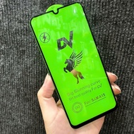 [ Standard form ] Samsung A15 tempered film, company product, smooth and durable