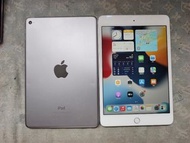 Apple iPad mini 4 WiFi  64GB 新净