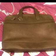 Coach Men's Bag