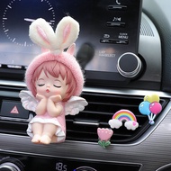 COD-car perfume, car perfume, car perfume, car perfume clip, air freshener