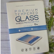 Samsung Galaxy Tab T976/s7 Plus 12.4"(2020) Premium tempered glass screen protector
