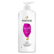 Pantene Pro-V Hair Loss Reduction Formula Shampoo 1.2 Liters. Care Products