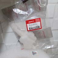 19110 K56 N10 TANK RAD RESERVE TANK COOLANT SUPRA GTR150 original