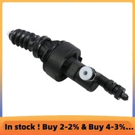 FOR TRANSIT MK6 Clutch Slave Cylinder for 3C117A508AA Car Accessories