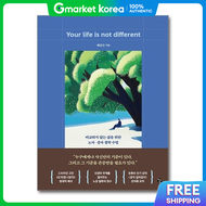 (Pop Book) Your Life WasnT Wrong - a Laozi and Zhuangzi Philosophy Class for a Life Without