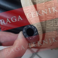 3/8" Inch LPG Gas Hose regulator Hose Bridgestone PA0306 Postlart JAPAN