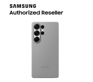 SAMSUNG S25 ULTRA SILICONE CASE
