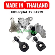 THAILAND QUALITY HONDA CRV TME 1.5CC TURBO ENGINE MOUNTING