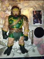 58 不議價 DC Comics 麥法蘭 MCFARLANE TOYS DIGITAL PLATINUM EDITION GOLD LABEL COLLECTION DC Multiverse Uni