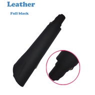 พรมหนังสำหรับ MG 5 Mg5 MG5 2021 2022แผ่นคลุมแผงหน้าปัดรถยนต์ม่านบังแดดปกป้องรถยนต์พรมตกแต่งรถยนต์พรม