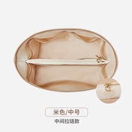 BAG IN BAG | ซับในกระเป๋าถังเข้ากันได้ Celine