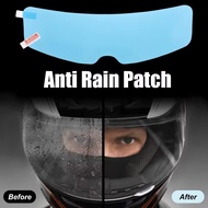 Helmet Rainproof Anti Fog Full Face Helmet Helmet Full Face Half Face Helmet Helmet Full Face