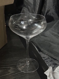 Cocktail 杯