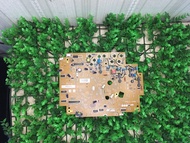 MAIN CAO ÁP CỦA MÁY IN HP LASERJET CP1025 HÀNG THÁO MÁY NGUYÊN ĐAI LINH KIỆN