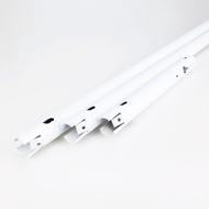 3H Fan Rod For KDK/Panasonic Ceiling Fan (White)