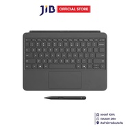 WIRELESS KEYBOARD (คีย์บอร์ดไร้สาย) MICROSOFT SURFACE PRO 12 - WITH PEN EN/TH SLATE