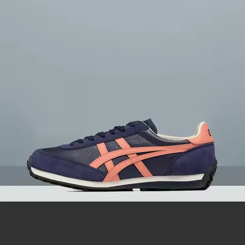 Onitsuka Tiger California 78 EX:Comfortable,Lightweight,Durable,and Stylish Low-Top Sneakers for Men