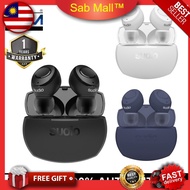 Sudio TOLV R True Wireless Earbuds