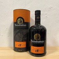 Bunnahabhain Bagh Cluin Single Malt Whisky