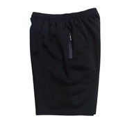 Adult sports shorts gym running shorts