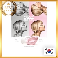 [Ariana Grande] NEW Perfumes EDP 30ml MOD Vanilla / MOD Blush