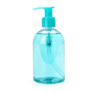 Ethyl Alcohol / Ethanol 96% (Potable Alcohol) - for compounded alcohol / Disinfectant / Hand Sanitiz