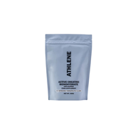 ACTIVE Creatine Monohydrate 300g 60 Servings For Muscle GrowthMusclePower