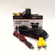 Parking Camera Skeleton Reverse Camera Reverse Camera Atret High quality