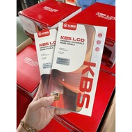 KBS IP Screen Compatible with Models X / XS /11 /11PRM/ 12/12 Pro/ 12PRM/13 /13PR/13PRM/14 /14 PL/14