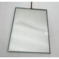 Touchscreen Fuji Xerox DocuCentre/ApeosPort-VI C2271 C3371 C4471 C5571 C7771