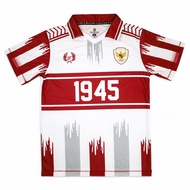 VINTAGE RETRO JERSEY VINTAGE JERSEY/ RETRO JERSEY/ FOOTBALL JERSEY/ FUTSAL JERSEY/ SPORTS JERSEY/ 19