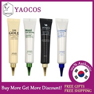 [ANJO] Eye Cream 40ml