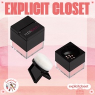 .explicitcloset.HBEAUTY BABY Bake Loose Setting Powder 6gr