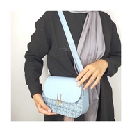 Arani - Women's bag - Women's sling bag - Women's shoulder bag - Women's sling bag