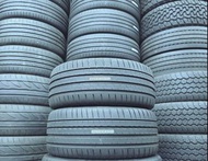 🔥2條價18吋 2354018 MICHELIN PS4 235-40-18 粉嶺包裝 車鈴矯形 鈴邊打磨拋光 服務 歡迎預約 天天營業 二手呔 補呔 中古呔 賽車 換呔 救車 電競 租車 BMW B