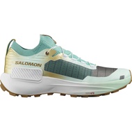 SALOMON S/LAB GENESIS LTD COURTNEY V2 รองเท้าวิ่งเทรล UNISEX Official Store