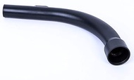 Vacuum Cleaner Laden.de Handle Suitable for Miele Vacuum Cleaners, Suitable for S2, S4, S5, S6, S8,