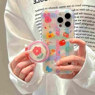 CX234 For iPhone 17 16 15 14 13 12 11 Pro Max Mini XS Max XR X 7 8 Plus SE2 SE3 Anti-fall Charge, ma