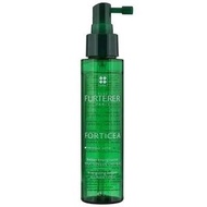 RENE FURTERER FORTICEA 免沖活髮精華素(延緩脫髮) 100ml