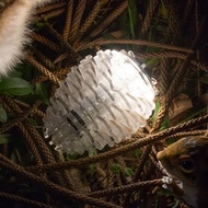 moontool/松果/goal zero 32005專用散光燈罩