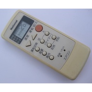 Panasonic National Air Conditioner Remote Control A75C2117 【SHIPPED FROM JAPAN】