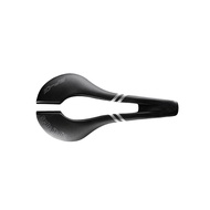 Selle Italia SP-01 Titanium Superflow