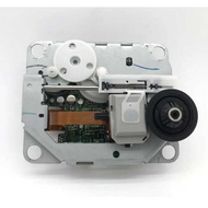 Replacement For A-MAX.2 CD Player Spare Parts Laser Lens Lasereinheit ASSY Unit AMAX.2 Optical Picku