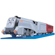 Takara Tomy Plarail - Thomas & Friends: TS-10 Plarail Spencer / Authentic Item Ships from Japan