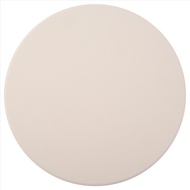 Pizza Stone for Baking-Cordierite Pizza Stone Plate for Bbq Grill Oven-Cook and Serve Pizza Bread Ch