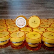 Skincare by np beuty