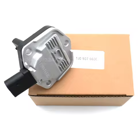1J0907660C Oil Level Sensor For Audi A2 A3 A4 A6 A8 TT VW Golf Passat Bettle Seat Ibiza Leon Fabia O