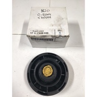 BMW-Genuine-SCREW-CAP