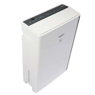 清倉優惠 特價發售 !! (全新行貨) WHIRLPOOL 惠而浦 Puri-Pro 抽濕淨化機 24公升 DS242HEHK