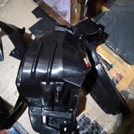 PROMO- INNER FENDER DEPAN MOBILIO RS- SparepartVin